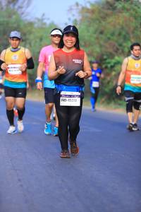 BIB: 45378
                            <button type="button" onclick="openModal(8389585)" class="btn btn-primary btn-sm float-right btn-popup" data-toggle="modal" data-target=".modal-high-quality">
                        <i class="fas fa-shopping-cart"></i> Add to Cart
                    </button>
                                            <button type="button" onclick="isThisMe(8389585, true)" class="btn btn-success btn-sm float-right btn-popup btn-isme hidden" data-toggle="tooltip" data-placement="bottom" title="นี่คือรูปของคุณใช่ไหม คลิกที่นี่เพื่อเอาเข้าอัลบั้ม">
                        <i class="fas fa-plus"></i> Add to album
                    </button>
                    <button type="button" onclick="isThisMe(8389585, false)" class="btn btn-warning btn-sm float-right btn-popup btn-isnotme hidden">
                        <i class="fas fa-ban"></i> Remove from album
                    </button>